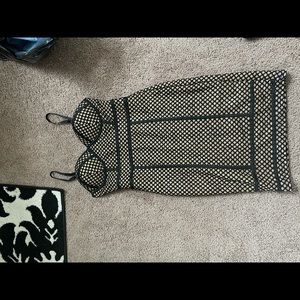 Philosophy dress. Excellent condition